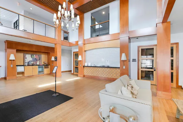 $219,900 | 13580 Technology Dr., Unit 3112, Eden Prairie, MN 55344