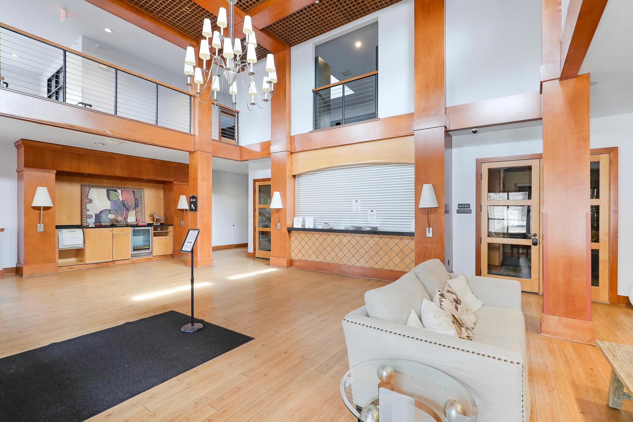 13580 Technology Dr., Unit 3112 Eden Prairie, MN 55344 - Photo 26 of 40