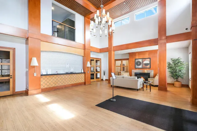 $219,900 | 13580 Technology Dr., Unit 3112, Eden Prairie, MN 55344