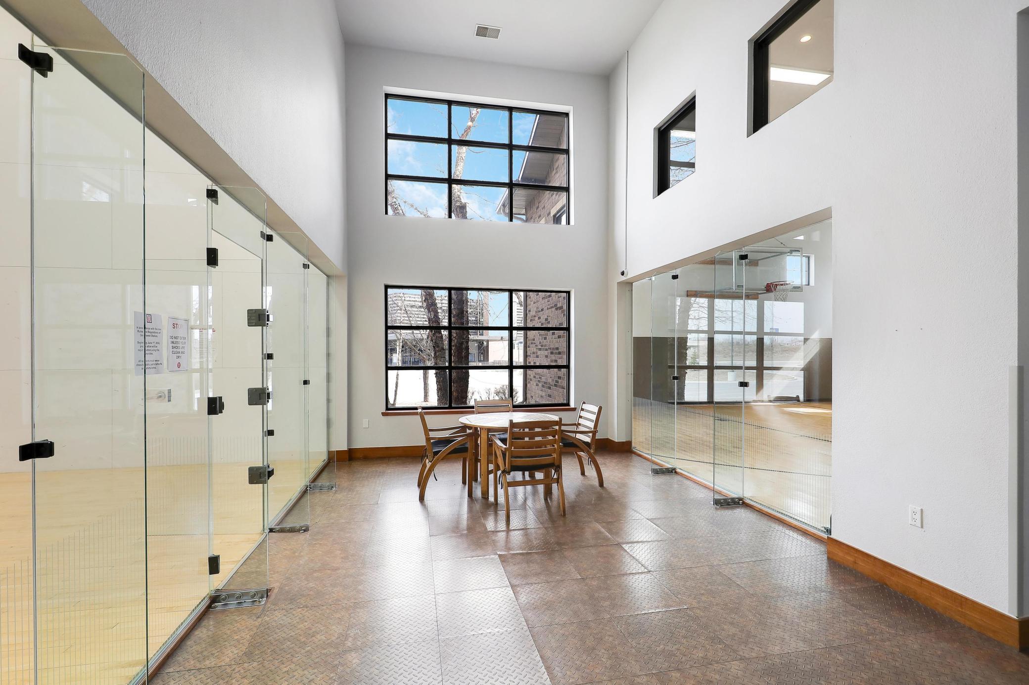 13580 Technology Dr., Unit 3112 Eden Prairie, MN 55344 - Photo 28 of 40