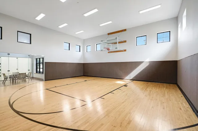 $219,900 | 13580 Technology Dr., Unit 3112, Eden Prairie, MN 55344