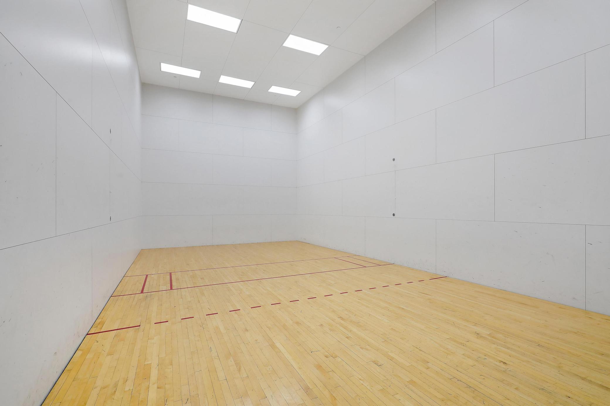 13580 Technology Dr., Unit 3112 Eden Prairie, MN 55344 - Photo 30 of 40