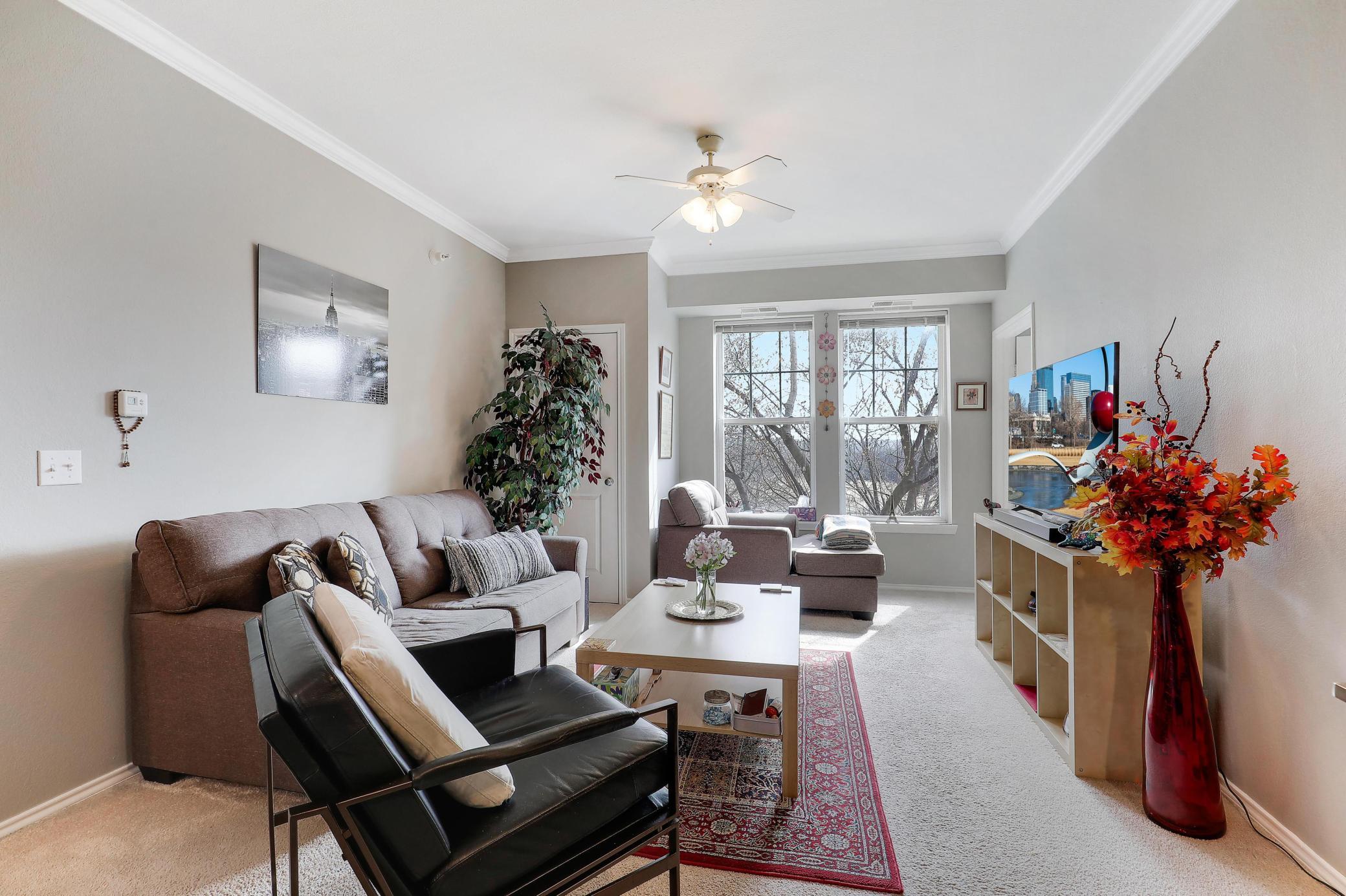 13580 Technology Dr., Unit 3112 Eden Prairie, MN 55344 - Photo 3 of 40