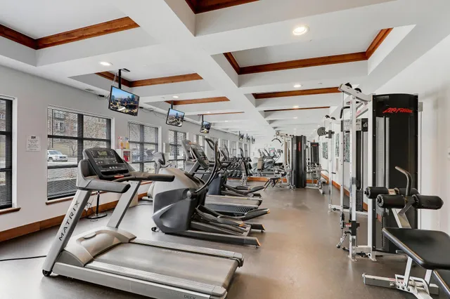 $219,900 | 13580 Technology Dr., Unit 3112, Eden Prairie, MN 55344