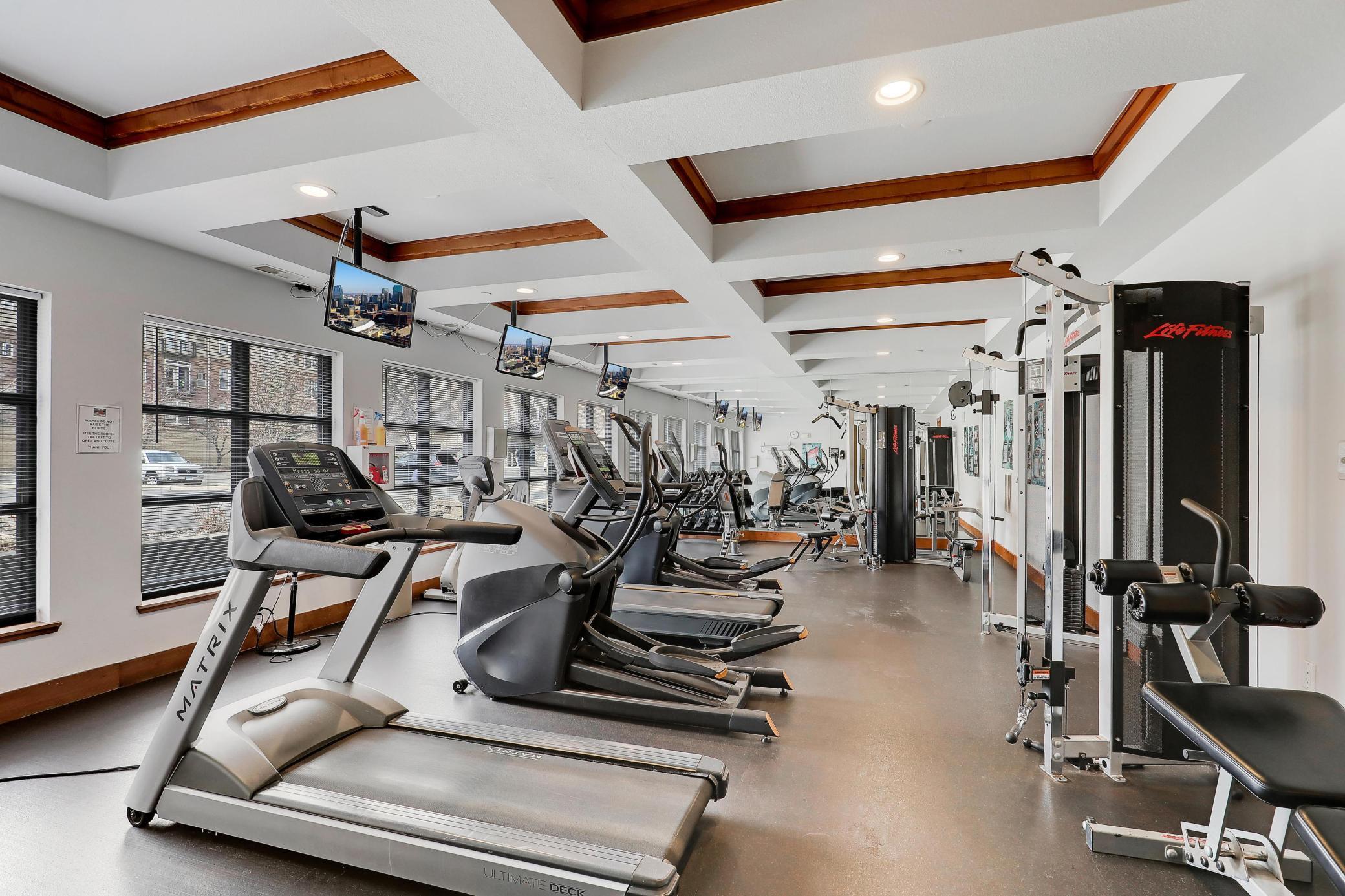 13580 Technology Dr., Unit 3112 Eden Prairie, MN 55344 - Photo 31 of 40