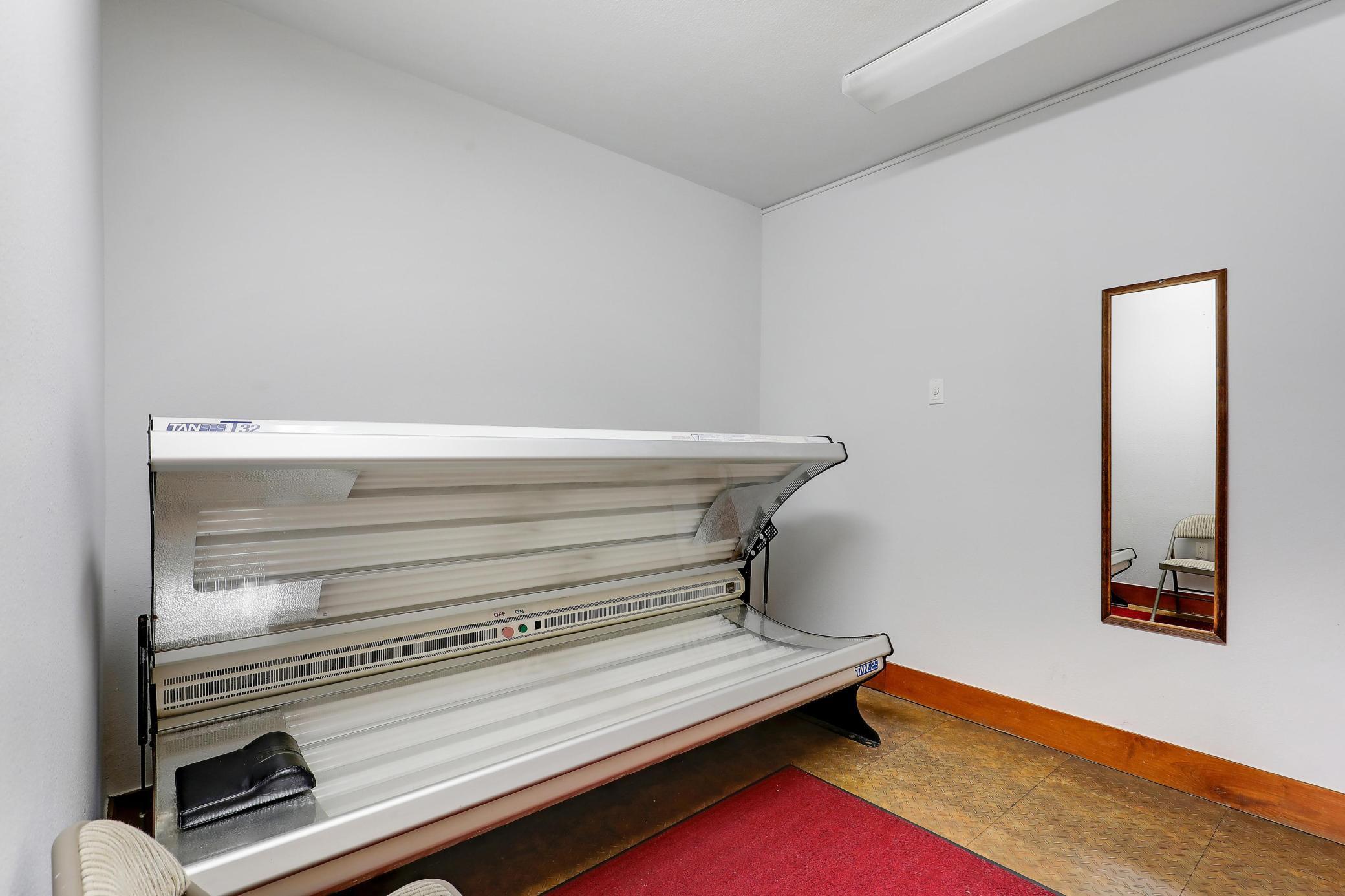 13580 Technology Dr., Unit 3112 Eden Prairie, MN 55344 - Photo 32 of 40