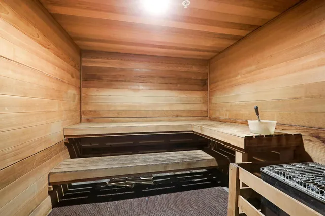 $219,900 | 13580 Technology Dr., Unit 3112, Eden Prairie, MN 55344