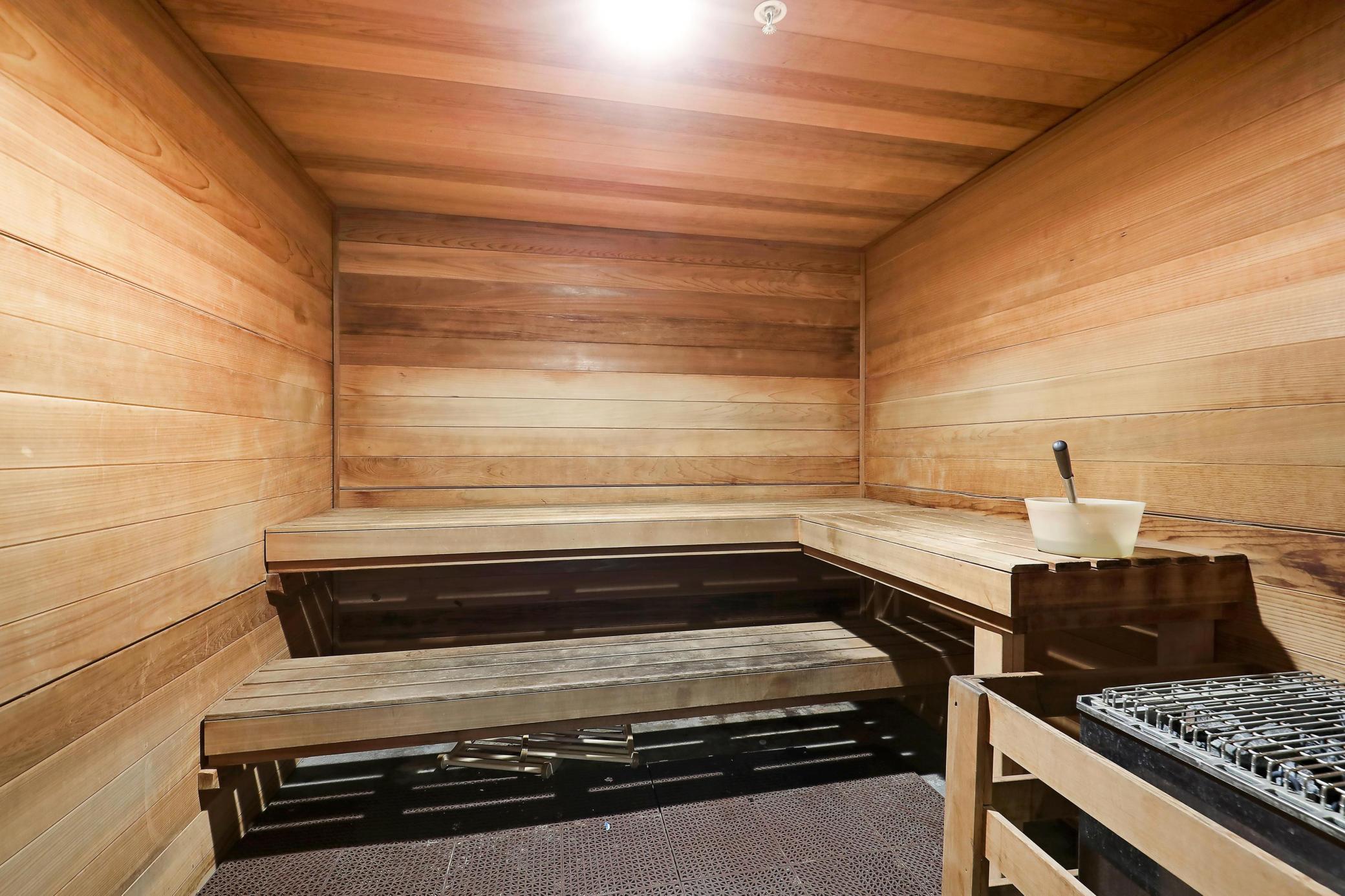 13580 Technology Dr., Unit 3112 Eden Prairie, MN 55344 - Photo 33 of 40