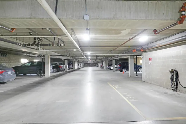 $219,900 | 13580 Technology Dr., Unit 3112, Eden Prairie, MN 55344