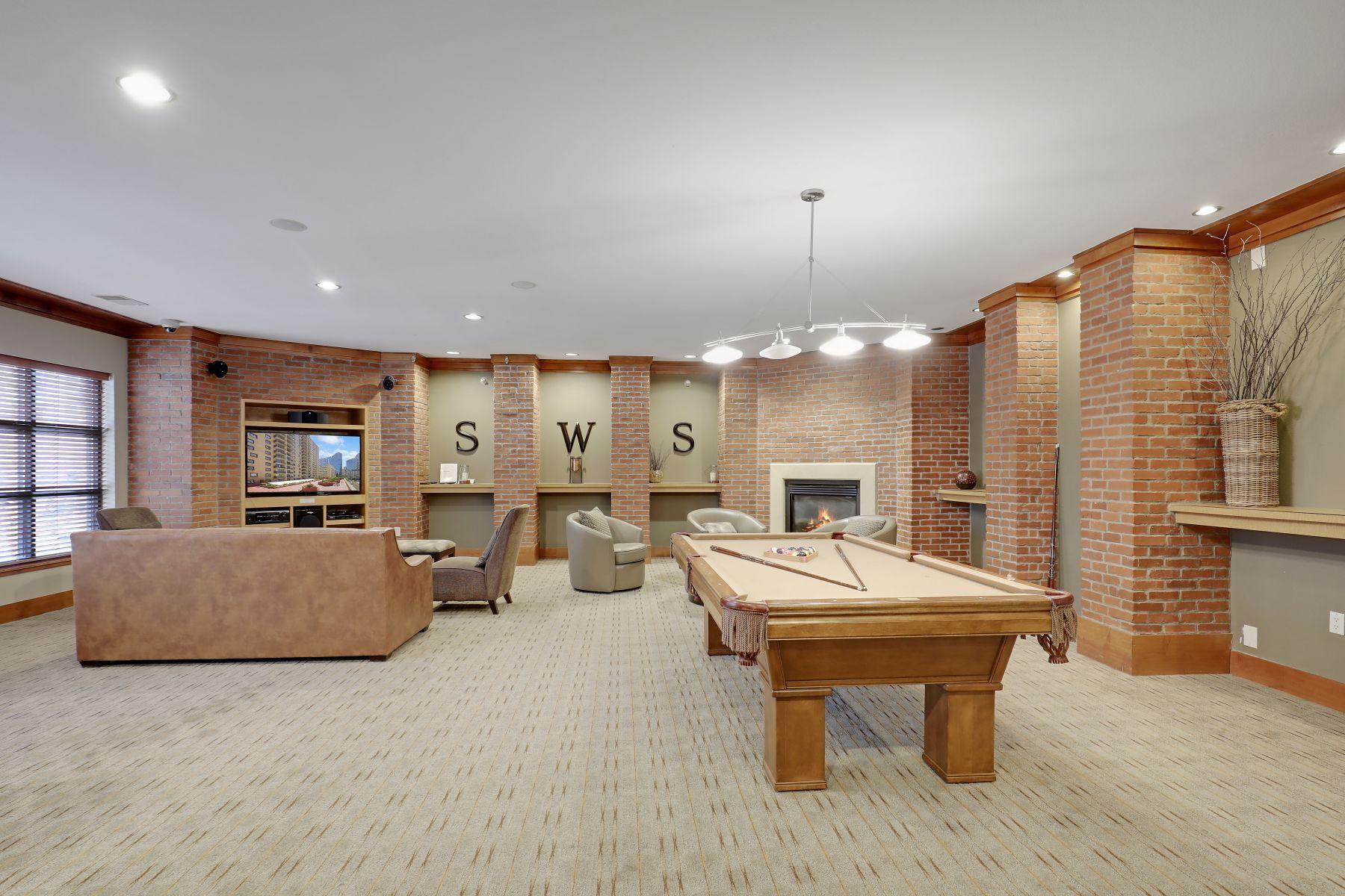 13580 Technology Dr., Unit 3112 Eden Prairie, MN 55344 - Photo 37 of 40