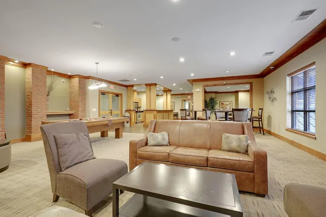 $219,900 | 13580 Technology Dr., Unit 3112, Eden Prairie, MN 55344