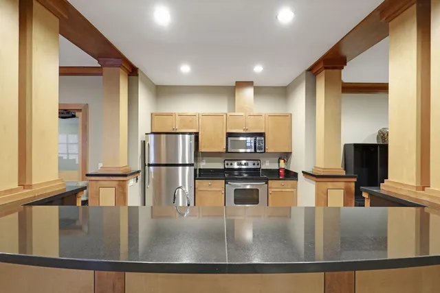 $219,900 | 13580 Technology Dr., Unit 3112, Eden Prairie, MN 55344