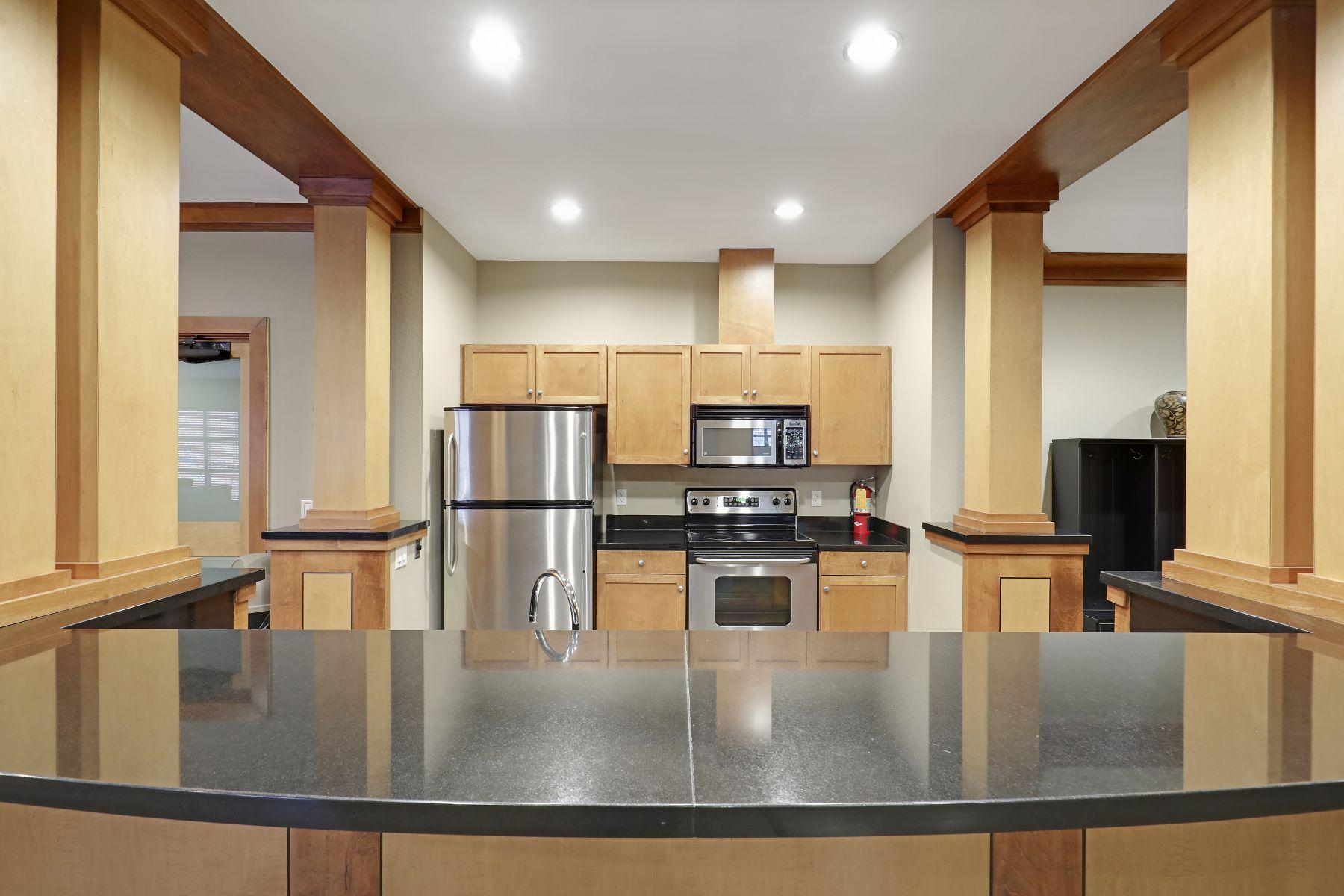 13580 Technology Dr., Unit 3112 Eden Prairie, MN 55344 - Photo 39 of 40