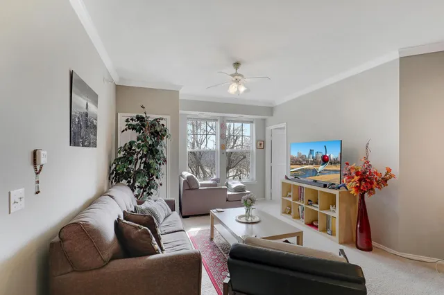 $219,900 | 13580 Technology Dr., Unit 3112, Eden Prairie, MN 55344