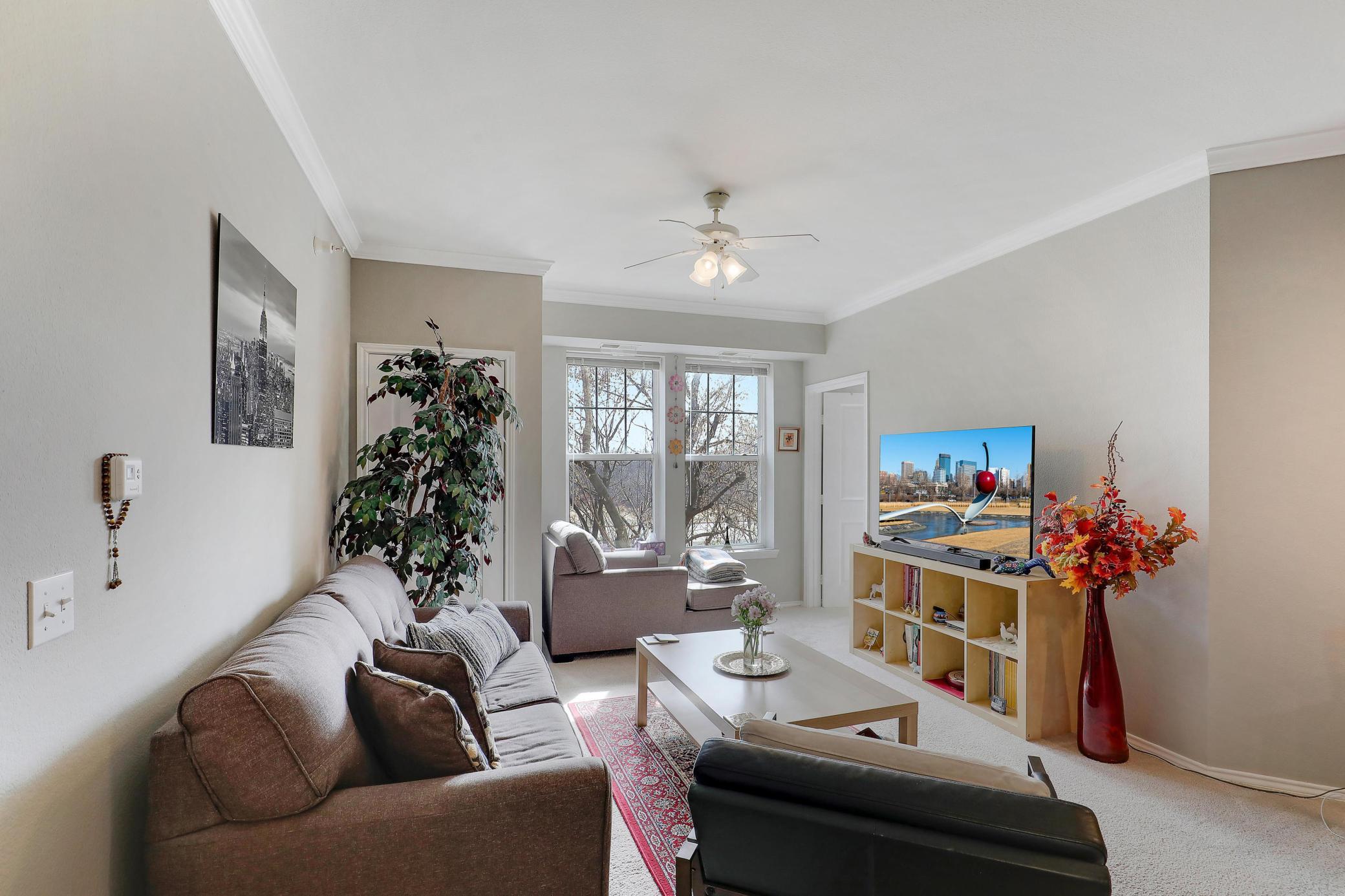 13580 Technology Dr., Unit 3112 Eden Prairie, MN 55344 - Photo 4 of 40