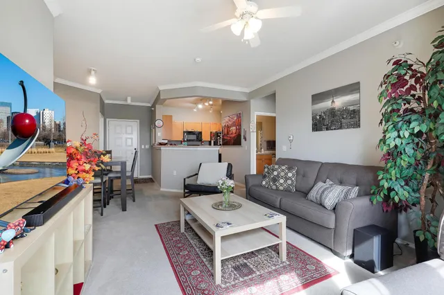 $219,900 | 13580 Technology Dr., Unit 3112, Eden Prairie, MN 55344