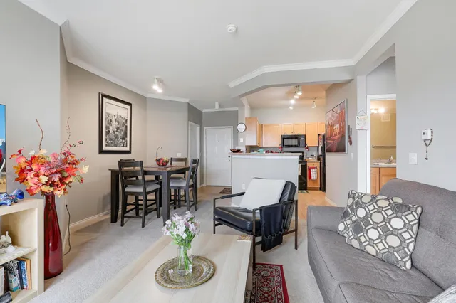 $219,900 | 13580 Technology Dr., Unit 3112, Eden Prairie, MN 55344