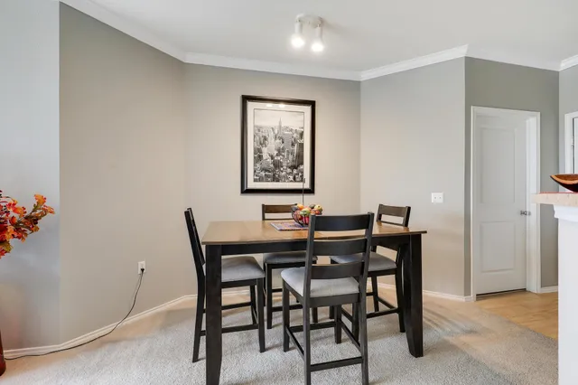 $219,900 | 13580 Technology Dr., Unit 3112, Eden Prairie, MN 55344