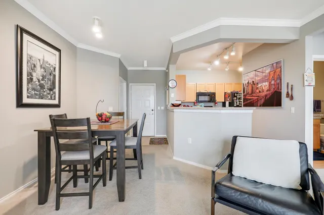 $219,900 | 13580 Technology Dr., Unit 3112, Eden Prairie, MN 55344