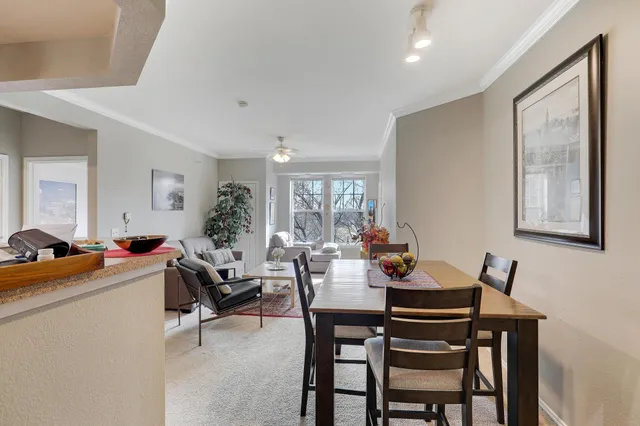 $219,900 | 13580 Technology Dr., Unit 3112, Eden Prairie, MN 55344