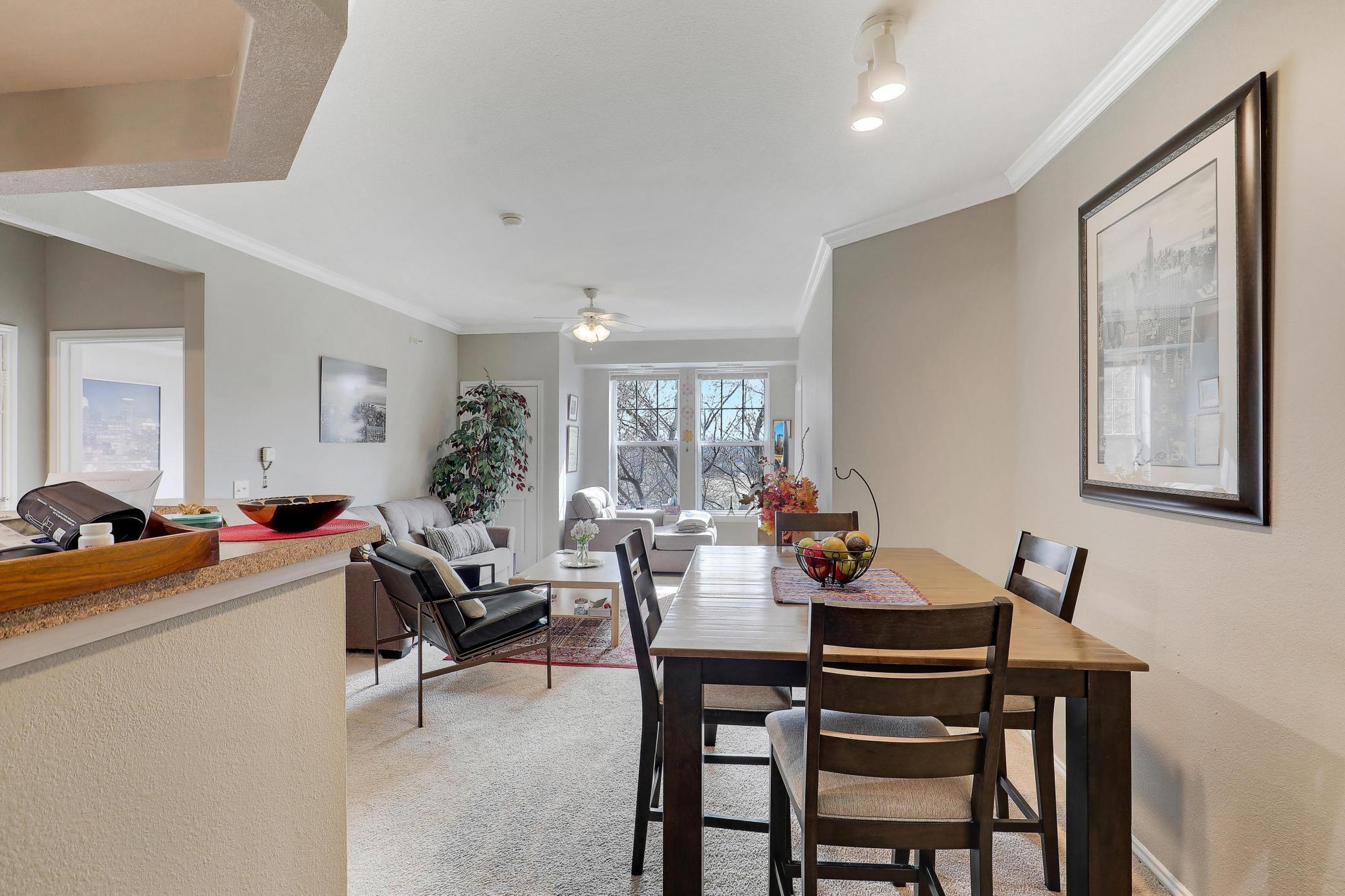 13580 Technology Dr., Unit 3112 Eden Prairie, MN 55344 - Photo 9 of 40