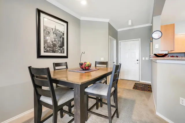 $219,900 | 13580 Technology Dr., Unit 3112, Eden Prairie, MN 55344