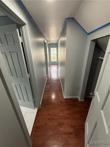 $1,950 | 26 Amber Street, Buffalo, NY 14220