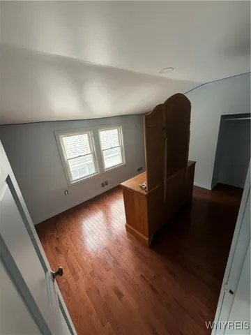 $1,950 | 26 Amber Street, Buffalo, NY 14220