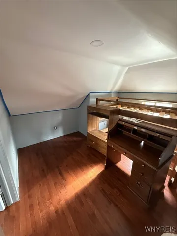 $1,950 | 26 Amber Street, Buffalo, NY 14220