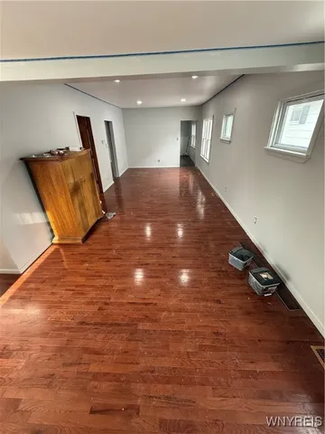 $1,950 | 26 Amber Street, Buffalo, NY 14220