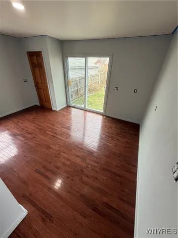 $1,950 | 26 Amber Street, Buffalo, NY 14220