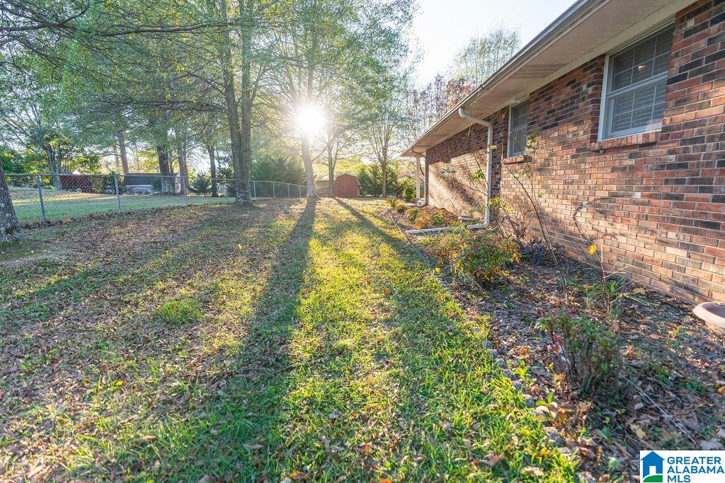 605 Magnolia Avenue Oneonta, AL 35121 - Photo 27 of 28