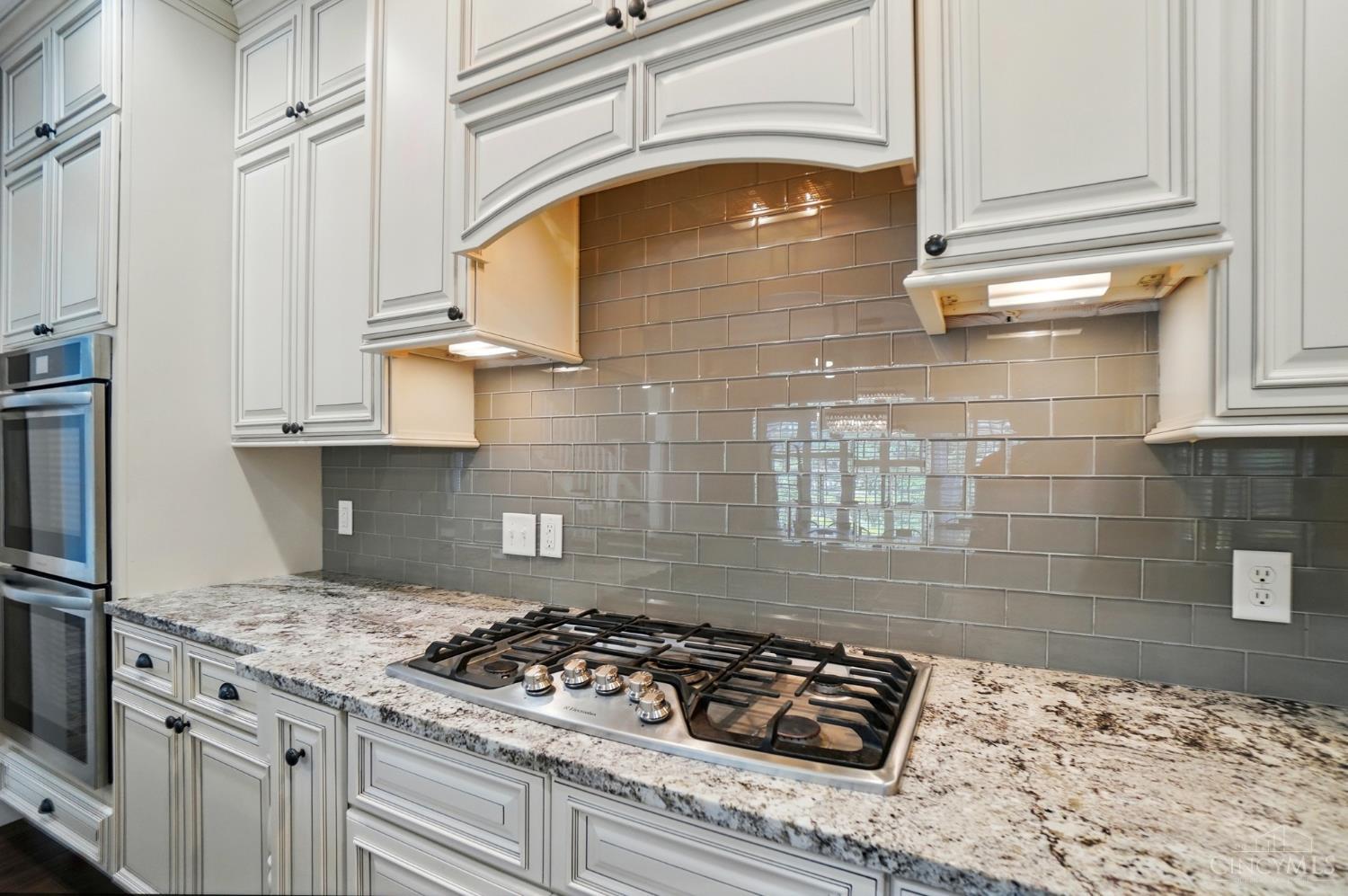 5757 West Fork Road Cincinnati, OH 45247 - Photo 17 of 56 Gallery Image 17