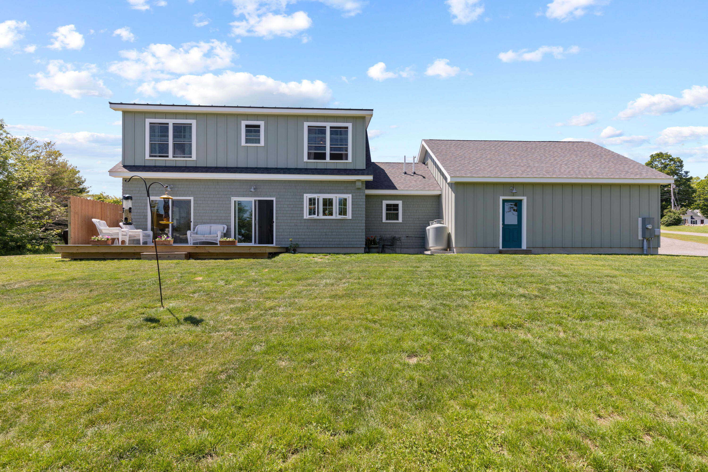 1517 Harpswell Neck Road Harpswell, ME 04079 - Photo 40 of 51 1517HarpswellRdHarpswell_005