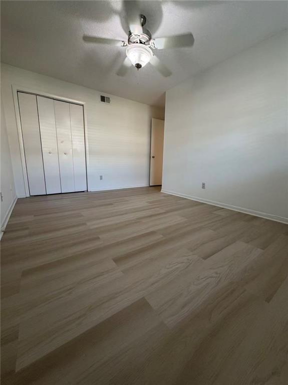 1612 Briarcliff Road Northeast, Unit 1 Atlanta, GA 30306 - Photo 10 of 17 Gallery Image 10