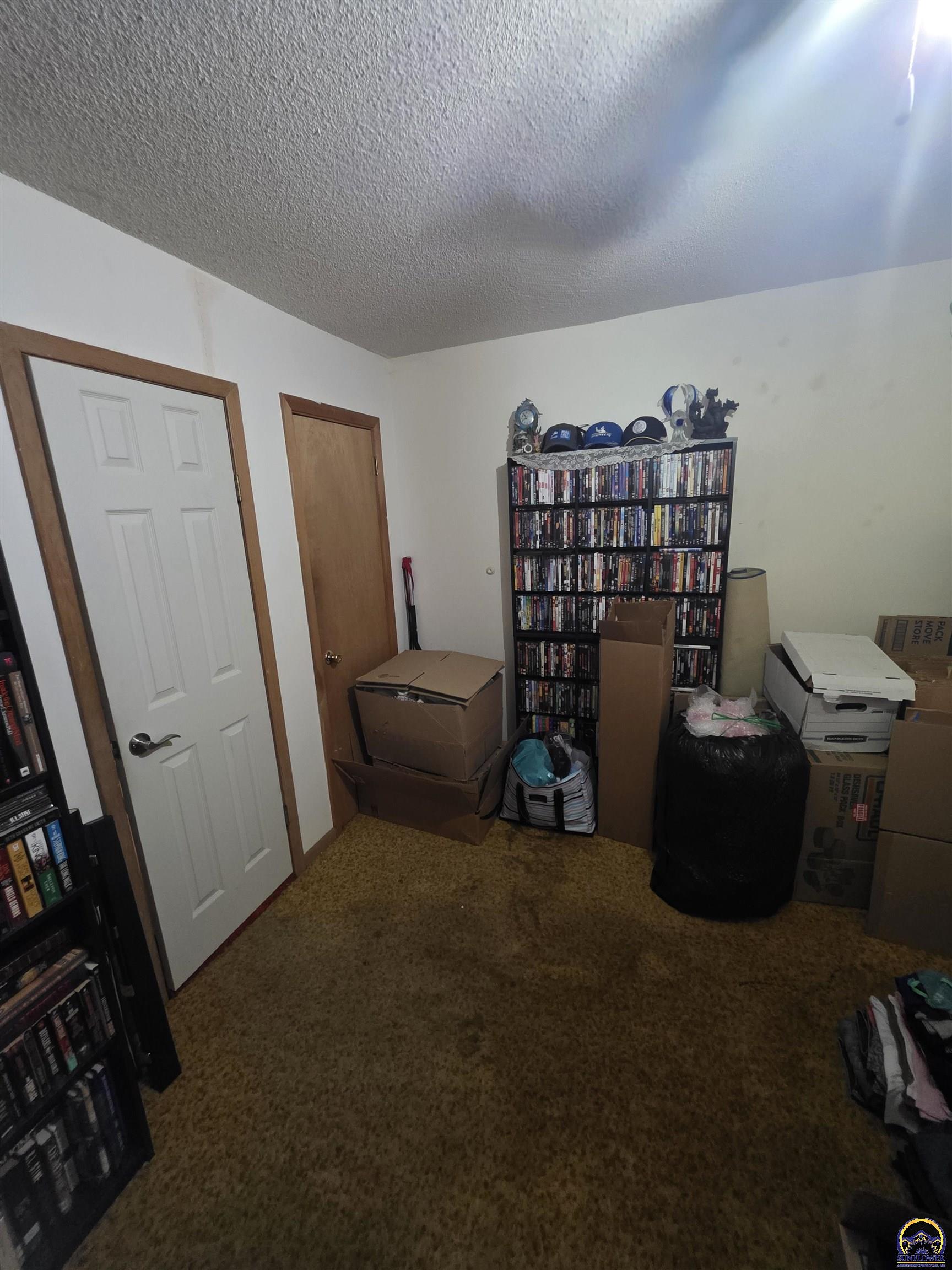 328 Rural Street Emporia, KS 66801 - Photo 17 of 21
