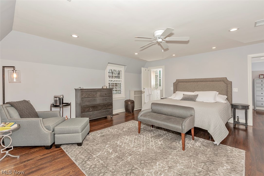 2900 Brighton Road Cleveland, OH 44120 - Photo 28 of 35 Gallery Image 28