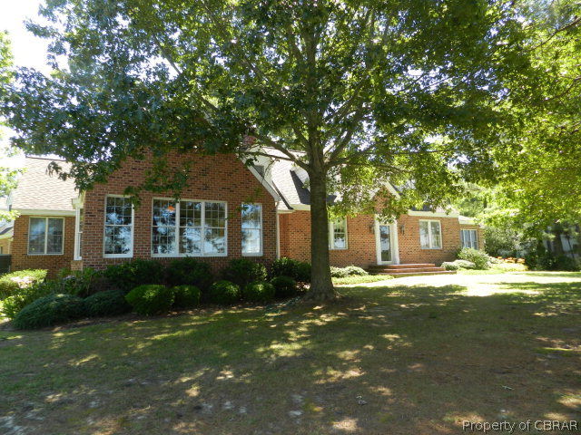 2640 Glebe Road Mathews, VA 23109 - Photo 45 of 45