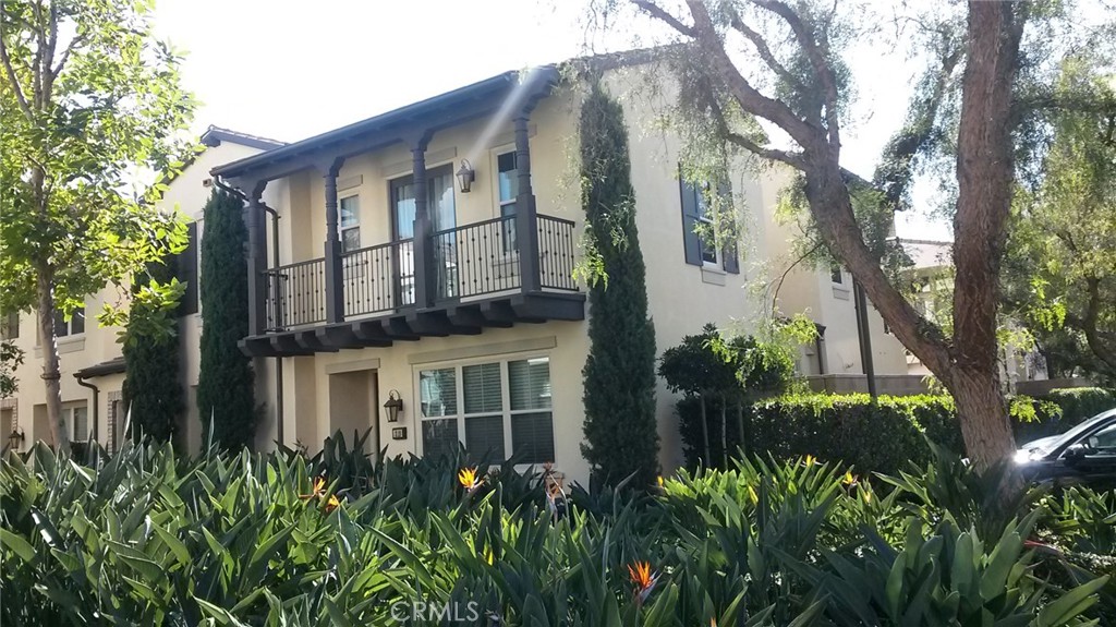 219 Overbrook Irvine, CA 92620 - Photo 1 of 32