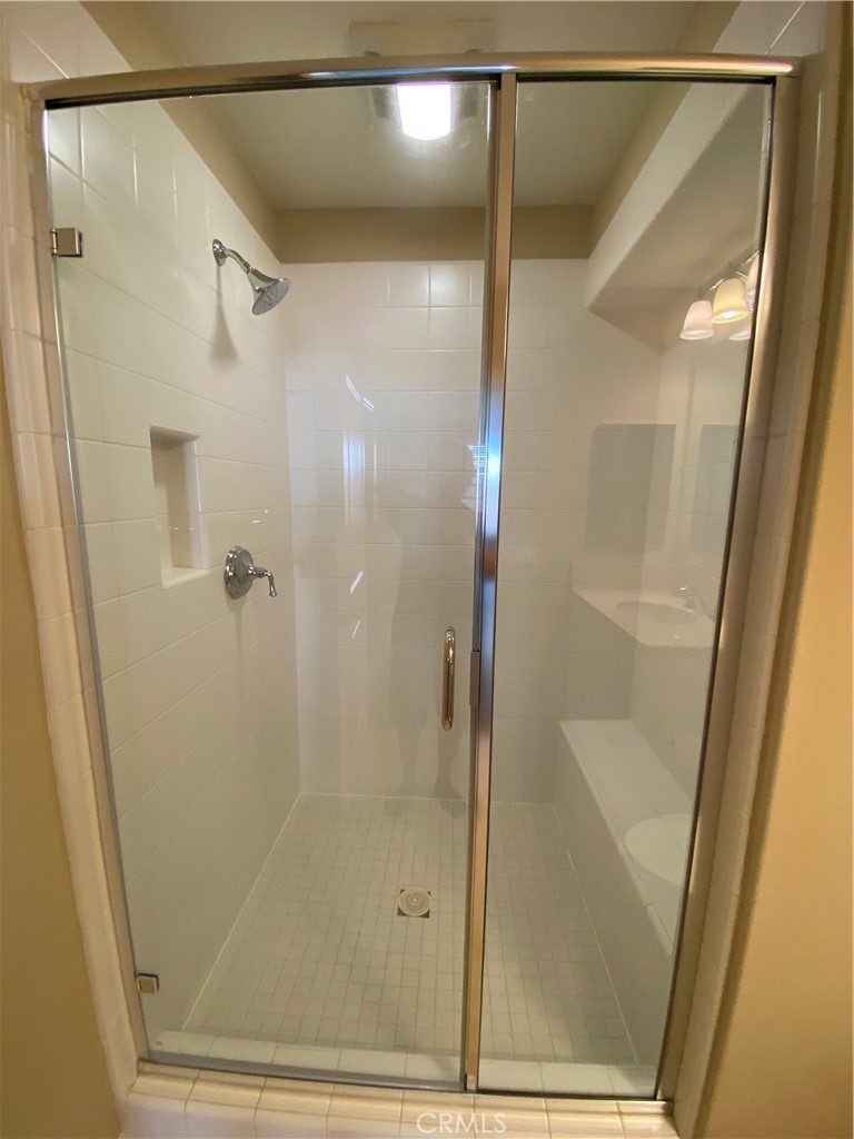 219 Overbrook Irvine, CA 92620 - Photo 12 of 32