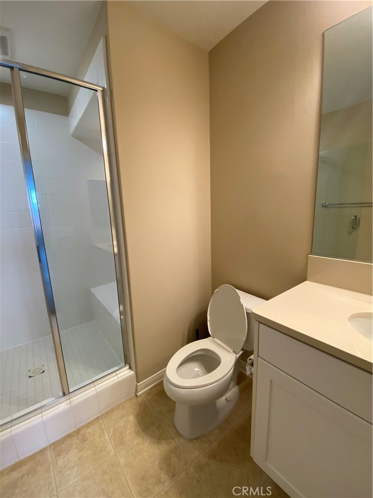 219 Overbrook Irvine, CA 92620 - Photo 13 of 32