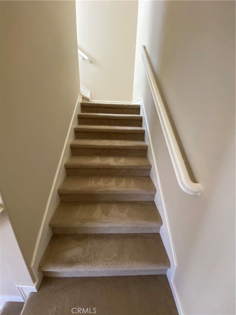 219 Overbrook Irvine, CA 92620 - Photo 14 of 32