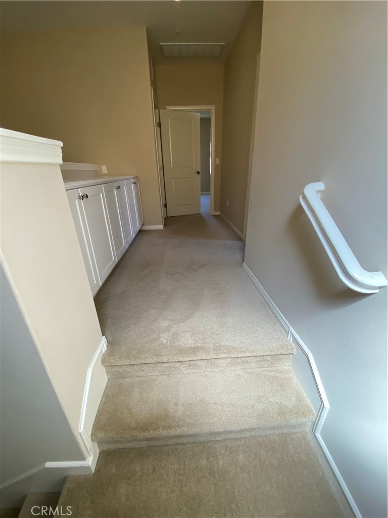 219 Overbrook Irvine, CA 92620 - Photo 15 of 32