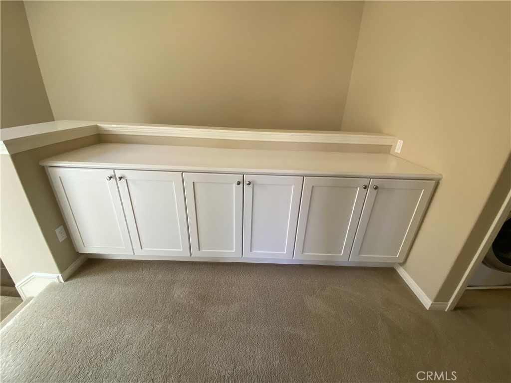 219 Overbrook Irvine, CA 92620 - Photo 16 of 32