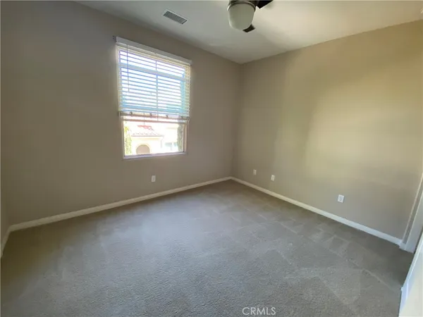 $4,350 | 219 Overbrook, Irvine, CA 92620