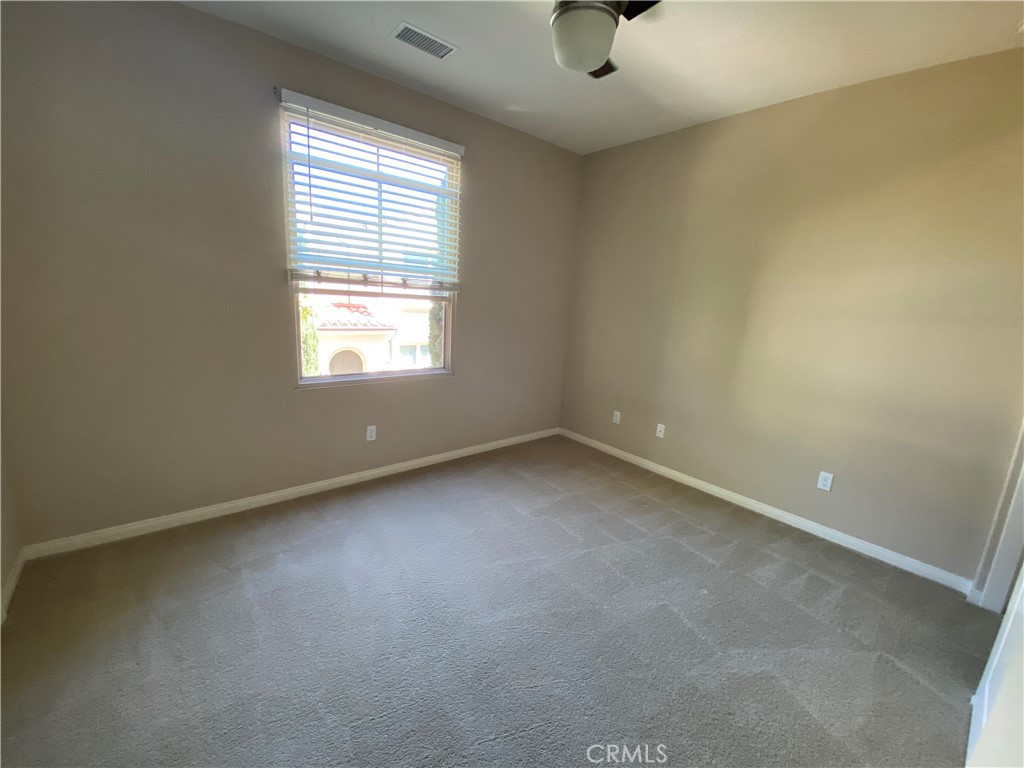 219 Overbrook Irvine, CA 92620 - Photo 17 of 32