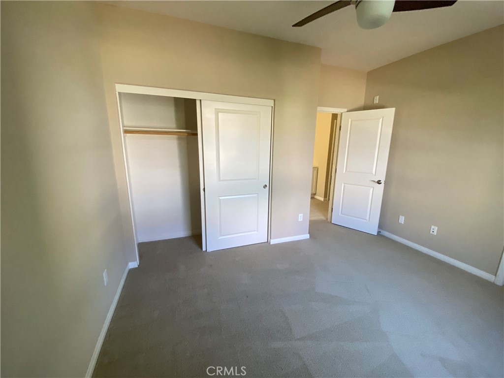 219 Overbrook Irvine, CA 92620 - Photo 18 of 32