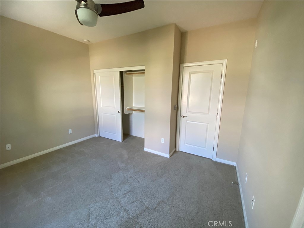 219 Overbrook Irvine, CA 92620 - Photo 19 of 32