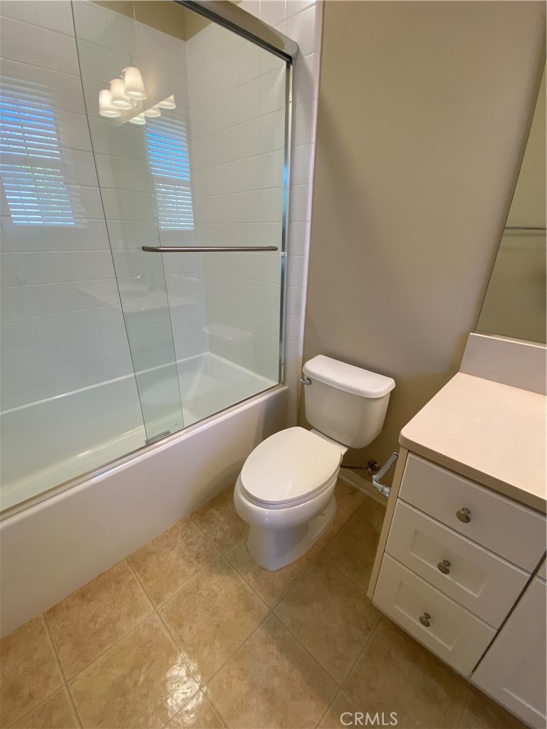 219 Overbrook Irvine, CA 92620 - Photo 22 of 32