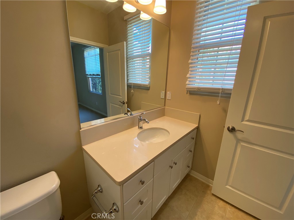 219 Overbrook Irvine, CA 92620 - Photo 23 of 32